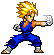 Vegito sprite_0089.png