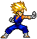 Vegito sprite_0090.png