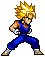 Vegito sprite_0091.png