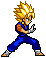 Vegito sprite_0092.png