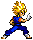Vegito sprite_0093.png