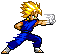Vegito sprite_0094.png