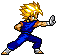 Vegito sprite_0095.png