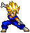 Vegito sprite_0096.png