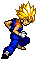 Vegito sprite_0097.png