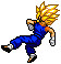 Vegito sprite_0098.png