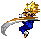 Vegito sprite_0099.png