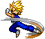 Vegito sprite_0100.png