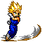 Vegito sprite_0101.png
