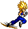 Vegito sprite_0102.png