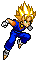 Vegito sprite_0103.png