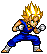Vegito sprite_0104.png