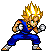 Vegito sprite_0105.png