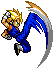 Vegito sprite_0107.png