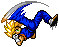 Vegito sprite_0108.png