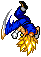 Vegito sprite_0109.png