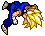 Vegito sprite_0110.png
