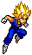Vegito sprite_0111.png