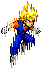 Vegito sprite_0115.png