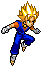 Vegito sprite_0116.png