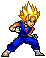 Vegito sprite_0117.png
