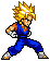 Vegito sprite_0118.png
