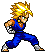 Vegito sprite_0119.png