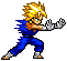 Vegito sprite_0120.png