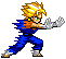 Vegito sprite_0121.png