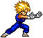 Vegito sprite_0122.png
