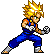 Vegito sprite_0123.png