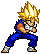 Vegito sprite_0124.png