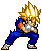 Vegito sprite_0125.png