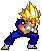 Vegito sprite_0126.png