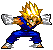 Vegito sprite_0127.png