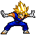 Vegito sprite_0128.png