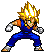 Vegito sprite_0129.png