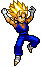 Vegito sprite_0130.png