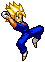 Vegito sprite_0131.png