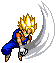 Vegito sprite_0132.png