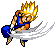 Vegito sprite_0133.png