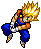 Vegito sprite_0134.png
