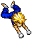 Vegito sprite_0136.png