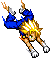 Vegito sprite_0137.png