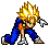 Vegito sprite_0138.png
