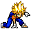 Vegito sprite_0139.png