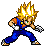 Vegito sprite_0140.png