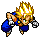 Vegito sprite_0141.png
