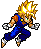 Vegito sprite_0142.png