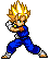 Vegito sprite_0144.png